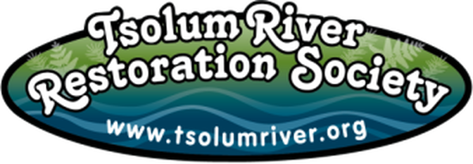 Tsolum River Restoration Society